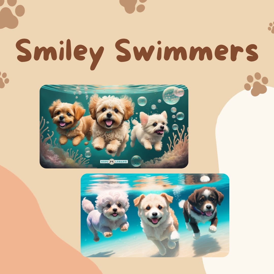 ✅[SG] Reversible Pet Cooling Mat / Pad ★ FREE "Place" Training e-Guide  Worth $7 ★ Unique Design ★ SG Stock ★ For Dog Cat ★ Perfect for Gift